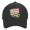 New Era ® Diamond Era Stretch Cap Thumbnail