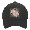 New Era ® Diamond Era Stretch Cap Thumbnail