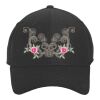 New Era ® Diamond Era Stretch Cap Thumbnail