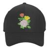 New Era ® Diamond Era Stretch Cap Thumbnail