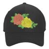 New Era ® Diamond Era Stretch Cap Thumbnail