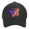 New Era ® Diamond Era Stretch Cap Thumbnail