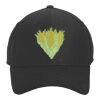 New Era ® Diamond Era Stretch Cap Thumbnail