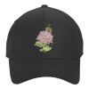 New Era ® Diamond Era Stretch Cap Thumbnail