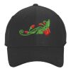 New Era ® Diamond Era Stretch Cap Thumbnail