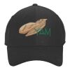 New Era ® Diamond Era Stretch Cap Thumbnail