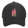 New Era ® Diamond Era Stretch Cap Thumbnail