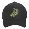 New Era ® Diamond Era Stretch Cap Thumbnail