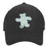 New Era ® Diamond Era Stretch Cap Thumbnail