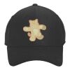 New Era ® Diamond Era Stretch Cap Thumbnail