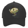 New Era ® Diamond Era Stretch Cap Thumbnail