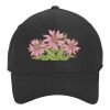 New Era ® Diamond Era Stretch Cap Thumbnail