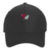 New Era ® Diamond Era Stretch Cap Thumbnail