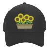 New Era ® Diamond Era Stretch Cap Thumbnail