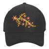 New Era ® Diamond Era Stretch Cap Thumbnail