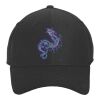 New Era ® Diamond Era Stretch Cap Thumbnail