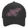 New Era ® Diamond Era Stretch Cap Thumbnail