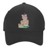 New Era ® Diamond Era Stretch Cap Thumbnail