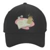New Era ® Diamond Era Stretch Cap Thumbnail
