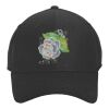 New Era ® Diamond Era Stretch Cap Thumbnail