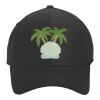 New Era ® Diamond Era Stretch Cap Thumbnail