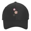 New Era ® Diamond Era Stretch Cap Thumbnail