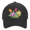New Era ® Diamond Era Stretch Cap Thumbnail