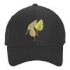 New Era ® Diamond Era Stretch Cap Thumbnail