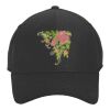 New Era ® Diamond Era Stretch Cap Thumbnail