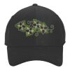 New Era ® Diamond Era Stretch Cap Thumbnail