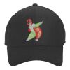 New Era ® Diamond Era Stretch Cap Thumbnail