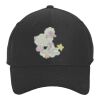New Era ® Diamond Era Stretch Cap Thumbnail