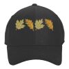 New Era ® Diamond Era Stretch Cap Thumbnail