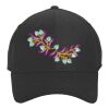 New Era ® Diamond Era Stretch Cap Thumbnail