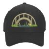 New Era ® Diamond Era Stretch Cap Thumbnail