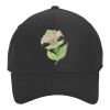 New Era ® Diamond Era Stretch Cap Thumbnail
