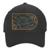 New Era ® Diamond Era Stretch Cap Thumbnail