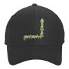 New Era ® Diamond Era Stretch Cap Thumbnail