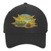 New Era ® Diamond Era Stretch Cap Thumbnail