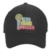 New Era ® Diamond Era Stretch Cap Thumbnail