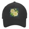 New Era ® Diamond Era Stretch Cap Thumbnail
