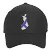 New Era ® Diamond Era Stretch Cap Thumbnail