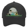 New Era ® Diamond Era Stretch Cap Thumbnail
