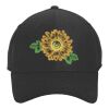 New Era ® Diamond Era Stretch Cap Thumbnail