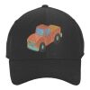 New Era ® Diamond Era Stretch Cap Thumbnail