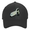 New Era ® Diamond Era Stretch Cap Thumbnail
