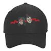 New Era ® Diamond Era Stretch Cap Thumbnail