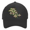 New Era ® Diamond Era Stretch Cap Thumbnail