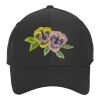 New Era ® Diamond Era Stretch Cap Thumbnail