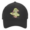 New Era ® Diamond Era Stretch Cap Thumbnail